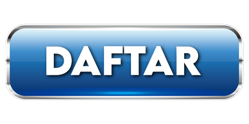 Daftar Cuan333